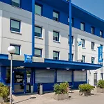 Ibis Budget Frankfurt Sued Ξενοδοχείο Όφενμπαχ