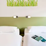 Ibis Budget Frankfurt Sued