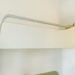 Ibis Budget Frankfurt Sued * אופנבאך