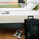 Ibis Budget Frankfurt Sued * אופנבאך