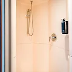 Ibis Budget Frankfurt Sued *