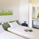 Ξενοδοχείο Ibis Budget Frankfurt Sued *