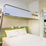 Ibis Budget Frankfurt Sued Όφενμπαχ