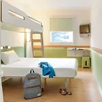 Ibis Budget Frankfurt Sued *