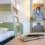 Ibis Budget Frankfurt Sued Όφενμπαχ