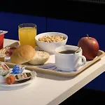 Ibis Budget Frankfurt Sued Όφενμπαχ