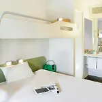 מלון Ibis Budget Frankfurt Sued אופנבאך