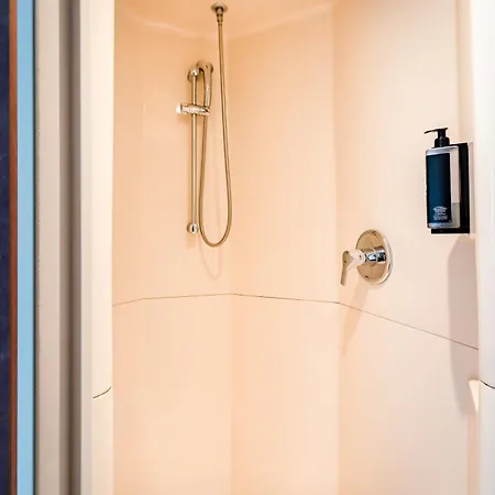 Ibis Budget Frankfurt Sued *