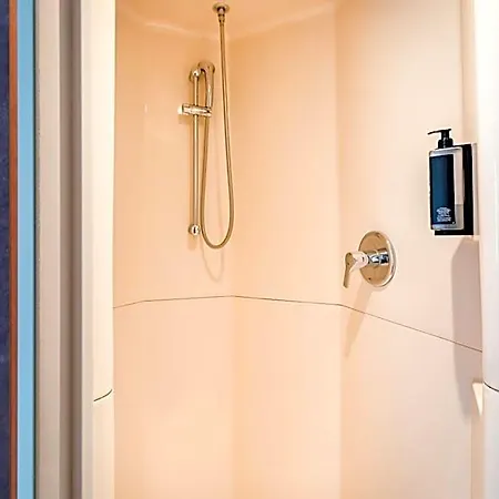 Ibis Budget Frankfurt Süd *